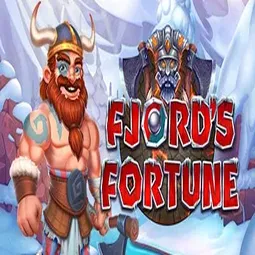 Fjords Fortune